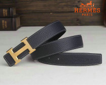 Hermes Belt 1:1 Quality (213)
