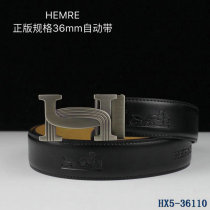 Hermes Belt 1:1 Quality (580)