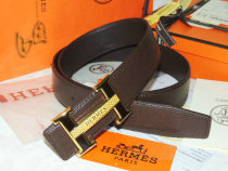 Hermes Belt 1:1 Quality (96)