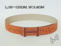Hermes Belt 1:1 Quality (132)