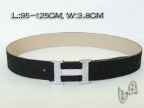 Hermes Belt 1:1 Quality (107)