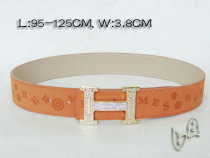 Hermes Belt 1:1 Quality (108)
