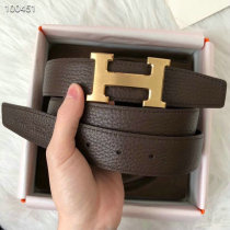 Hermes Belt 1:1 Quality (281)