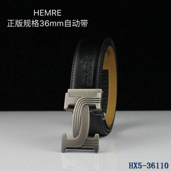 Hermes Belt 1:1 Quality (579)