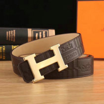 Hermes Belt 1:1 Quality (308)