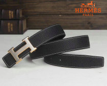 Hermes Belt 1:1 Quality (200)