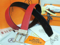 Hermes Belt 1:1 Quality (83)