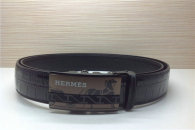 Hermes Belt 1:1 Quality (624)