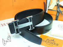 Hermes Belt 1:1 Quality (91)