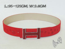 Hermes Belt 1:1 Quality (130)