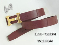 Hermes Belt 1:1 Quality (134)