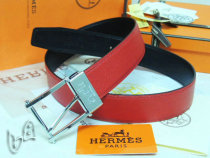 Hermes Belt 1:1 Quality (77)