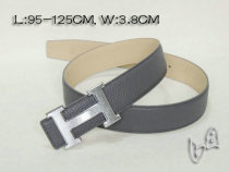 Hermes Belt 1:1 Quality (126)