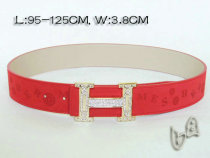Hermes Belt 1:1 Quality (106)