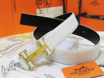 Hermes Belt 1:1 Quality (162)