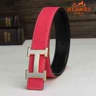Hermes Belt 1:1 Quality (216)