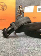 Hermes Belt 1:1 Quality (650)