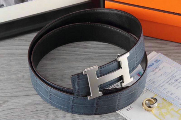 Hermes Belt 1:1 Quality (292)