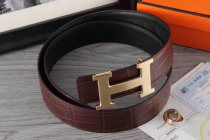 Hermes Belt 1:1 Quality (291)