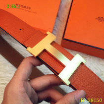 Hermes Belt 1:1 Quality (517)