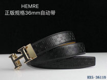 Hermes Belt 1:1 Quality (582)