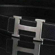 Hermes Belt 1:1 Quality (191)