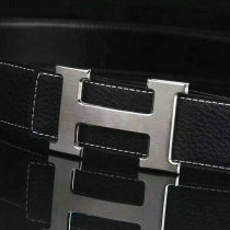 Hermes Belt 1:1 Quality (191)