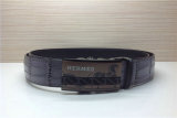 Hermes Belt 1:1 Quality (625)
