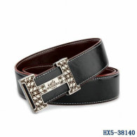 Hermes Belt 1:1 Quality (540)