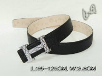Hermes Belt 1:1 Quality (115)