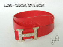 Hermes Belt 1:1 Quality (114)