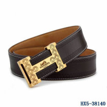 Hermes Belt 1:1 Quality (535)