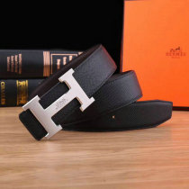 Hermes Belt 1:1 Quality (310)