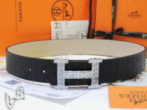 Hermes Belt 1:1 Quality (160)
