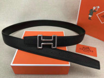 Hermes Belt 1:1 Quality (340)