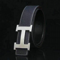 Hermes Belt 1:1 Quality (190)