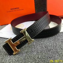 Hermes Belt 1:1 Quality (572)