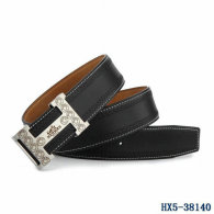 Hermes Belt 1:1 Quality (536)