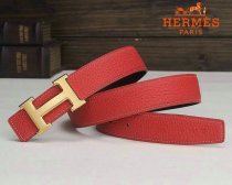 Hermes Belt 1:1 Quality (218)
