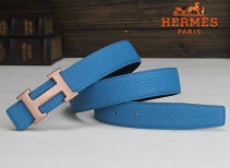 Hermes Belt 1:1 Quality (208)