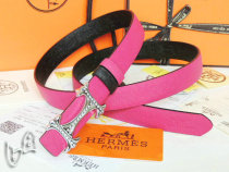 Hermes Belt 1:1 Quality (23)