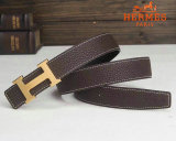 Hermes Belt 1:1 Quality (215)