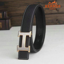 Hermes Belt 1:1 Quality (198)