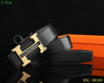 Hermes Belt 1:1 Quality (441)
