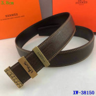 Hermes Belt 1:1 Quality (519)