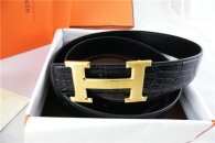 Hermes Belt 1:1 Quality (618)