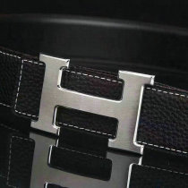 Hermes Belt 1:1 Quality (186)
