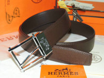 Hermes Belt 1:1 Quality (78)