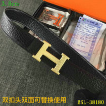 Hermes Belt 1:1 Quality (548)
