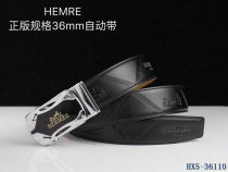 Hermes Belt 1:1 Quality (585)